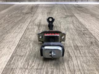 Ограничитель двери передний левый ACCORD CU8 / TSX 08-14 2012 2.4L