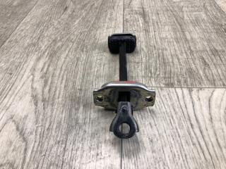 Ограничитель двери передний правый HONDA ACCORD CU8 / TSX 08-14 2.4L