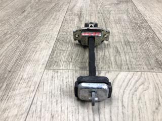 Ограничитель двери передний правый ACCORD CU8 / TSX 08-14 2012 2.4L