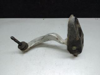 Рычаг передней подвески верхний левый LEXUS LS460 06-12 2007