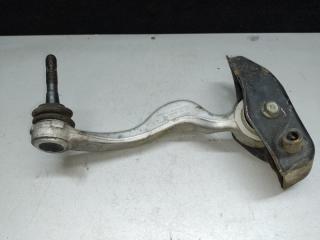 Рычаг передней подвески верхний левый LS460 06-12 2007 XF40 4.6 1UR-FSE