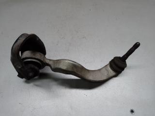 Рычаг передней подвески верхний левый LS460 06-12 2007 XF40 4.6 1UR-FSE