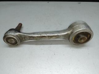 Рычаг задней подвески поперечный верхний LS460 06-12 2007 XF40 4.6 1UR-FSE