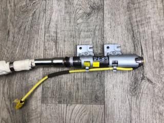 Подушка безопасности (штора) левая HONDA ACCORD CU8 / TSX 08-14 2.4L