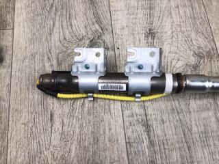 Подушка безопасности (штора) левая ACCORD CU8 / TSX 08-14 2012 2.4L