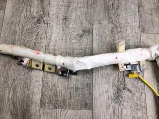 Подушка безопасности (штора) левая ACCORD CU8 / TSX 08-14 2012 2.4L