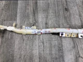 Подушка безопасности (штора) левая ACCORD CU8 / TSX 08-14 2012 2.4L