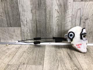 Замок двери передний правый HONDA ACCORD CU8 / TSX 08-14 2012