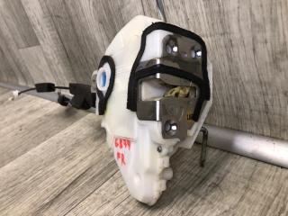 Замок двери передний правый HONDA ACCORD CU8 / TSX 08-14 2.4L