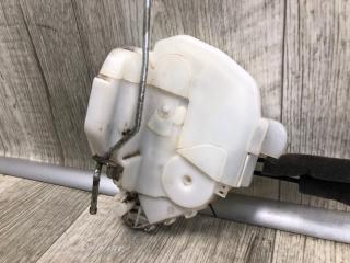 Замок двери передний правый ACCORD CU8 / TSX 08-14 2012 2.4L