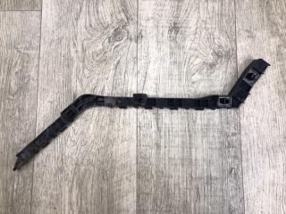 Кронштейн заднего бампера левый ACCORD CU8 / TSX 08-14 2012 2.4L