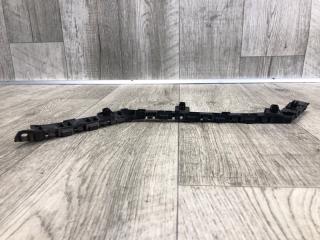 Кронштейн заднего бампера левый HONDA ACCORD CU8 / TSX 08-14 2.4L