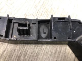 Кронштейн заднего бампера левый ACCORD CU8 / TSX 08-14 2012 2.4L