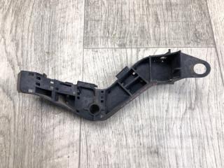 Кронштейн заднего бампера правый ACCORD CU8 / TSX 08-14 2012 2.4L