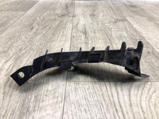 Кронштейн заднего бампера правый HONDA ACCORD CU8 / TSX 08-14 2.4L