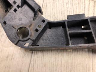 Кронштейн заднего бампера правый ACCORD CU8 / TSX 08-14 2012 2.4L