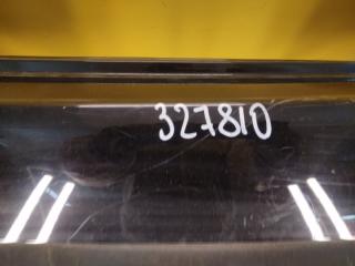 Бампер задний FX/QX70 S51 08-17