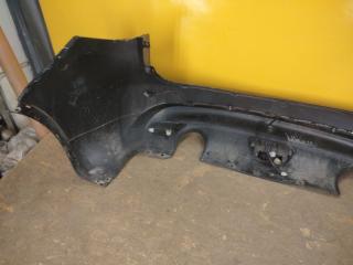 Бампер задний FX/QX70 S51 08-17