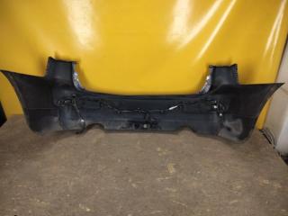 Бампер задний EX35(37) 07-12