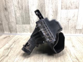 Корпус воздушного фильтра левый FX/QX70 S51 08-17 2008 5.0 VK50VE