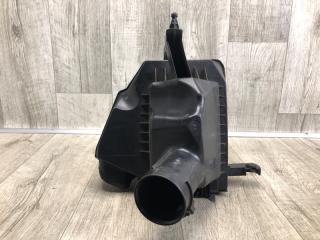 Корпус воздушного фильтра левый FX/QX70 S51 08-17 2008 5.0 VK50VE