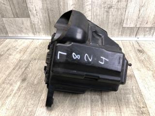 Корпус воздушного фильтра правый INFINITI FX/QX70 S51 08-17 5.0 VK50VE