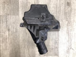 Корпус воздушного фильтра правый FX/QX70 S51 08-17 2008 5.0 VK50VE