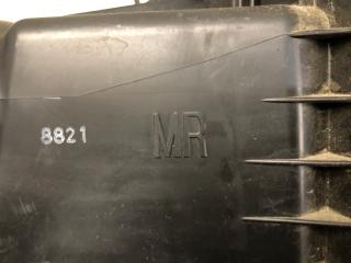 Корпус воздушного фильтра правый FX/QX70 S51 08-17 2008 5.0 VK50VE