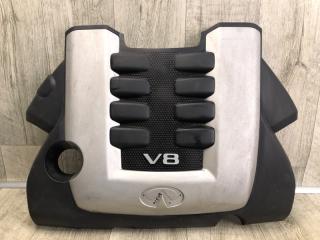 Накладка двигателя декоративная INFINITI FX/QX70 S51 08-17 2008