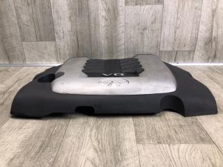 Накладка двигателя декоративная FX/QX70 S51 08-17 2008 5.0 VK50VE