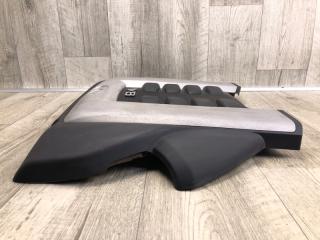 Накладка двигателя декоративная INFINITI FX/QX70 S51 08-17 5.0 VK50VE