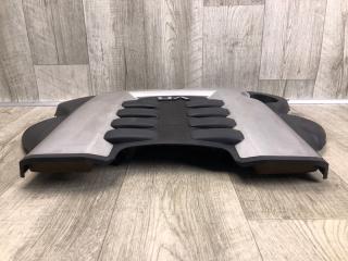 Накладка двигателя декоративная FX/QX70 S51 08-17 2008 5.0 VK50VE