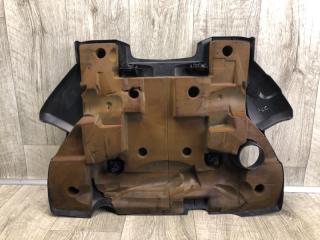 Накладка двигателя декоративная FX/QX70 S51 08-17 2008 5.0 VK50VE