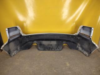 Бампер задний FX S50 03-08