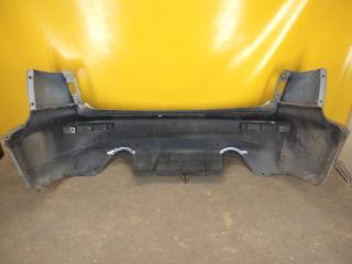 Бампер задний FX S50 03-08