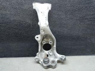 Кулак поворотный передний левый LEXUS LS460 06-12 2007