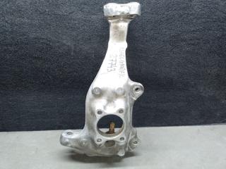 Кулак поворотный передний левый LS460 06-12 2007 XF40 4.6 1UR-FSE