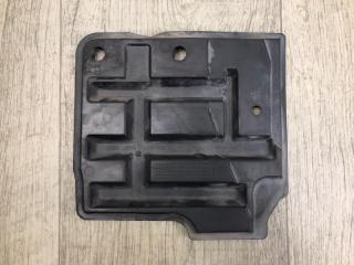 Подкрылок передний левый INFINITI FX/QX70 S51 08-17 2008