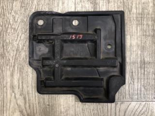 Подкрылок передний правый INFINITI FX/QX70 S51 08-17 2008