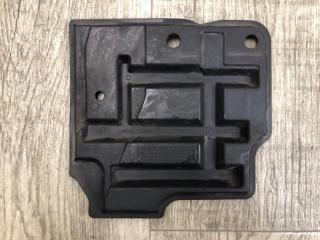 Подкрылок передний правый FX/QX70 S51 08-17 2008 5.0 VK50VE