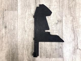 Дефлектор радиатора левый FX/QX70 S51 08-17 2008 5.0 VK50VE