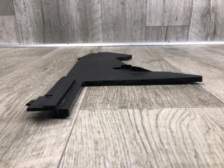 Дефлектор радиатора левый FX/QX70 S51 08-17 2008 5.0 VK50VE