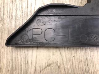 Дефлектор радиатора левый FX/QX70 S51 08-17 2008 5.0 VK50VE