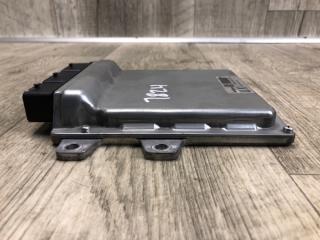 Блок управления двигателем INFINITI FX/QX70 S51 08-17 5.0 VK50VE