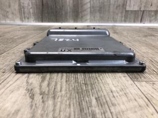 Блок управления двигателем FX/QX70 S51 08-17 2008 5.0 VK50VE