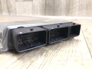 Блок управления двигателем FX/QX70 S51 08-17 2008 5.0 VK50VE