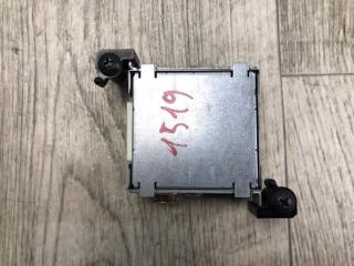 Блок управления мультимедиа FX/QX70 S51 08-17 2008 5.0 VK50VE