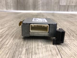 Блок управления мультимедиа FX/QX70 S51 08-17 2008 5.0 VK50VE