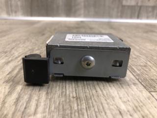 Блок управления мультимедиа FX/QX70 S51 08-17 2008 5.0 VK50VE