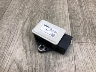 Датчик ESP INFINITI FX/QX70 S51 08-17 2008